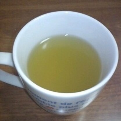 嚙む嚙む緑茶♪＾ж＾♪レポ忘れるときもあるけど（謝）、いつもゴチなってま～す＾＾/いつもありがとと感謝♡